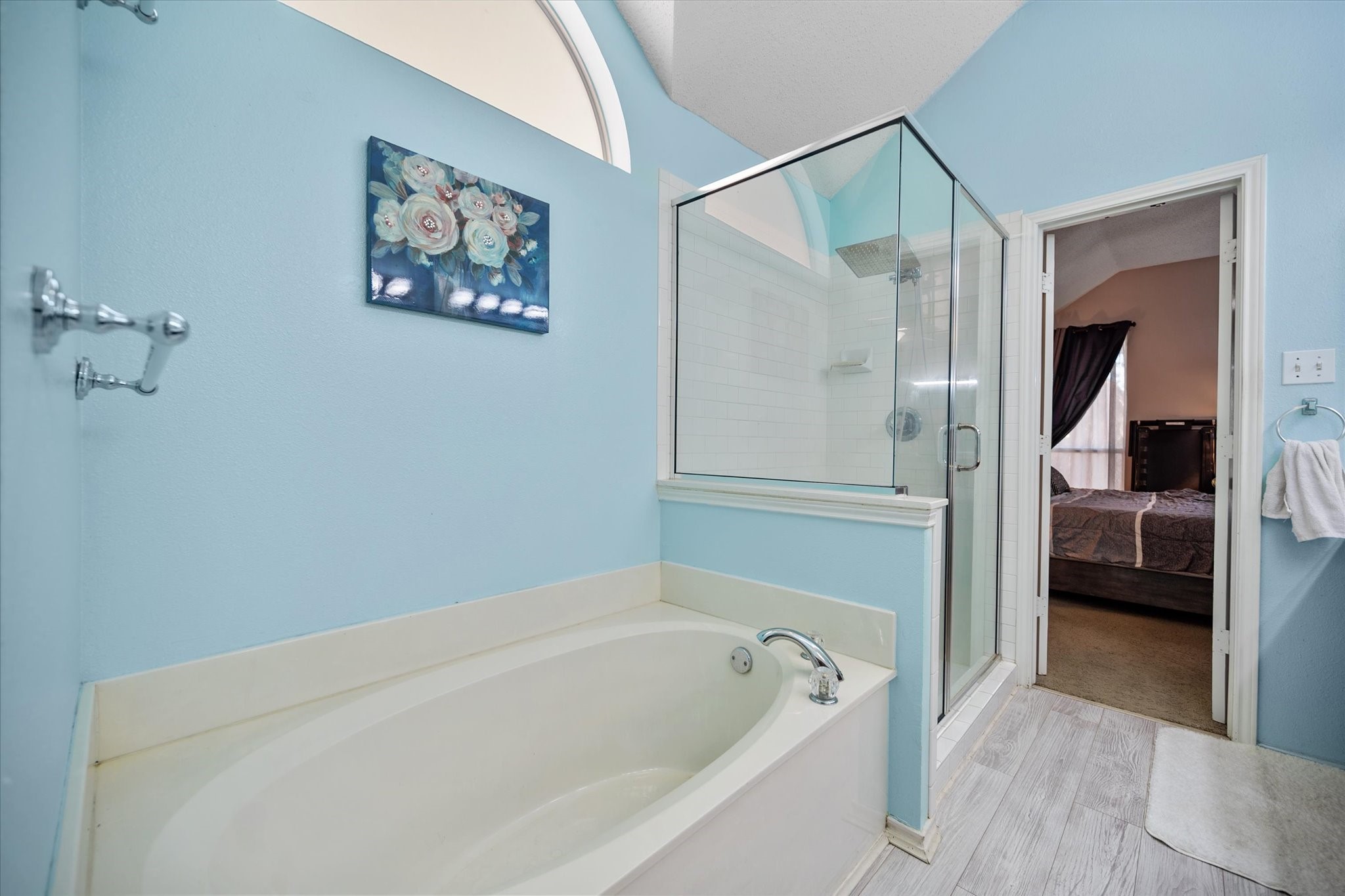 9081 Stillwater Trail