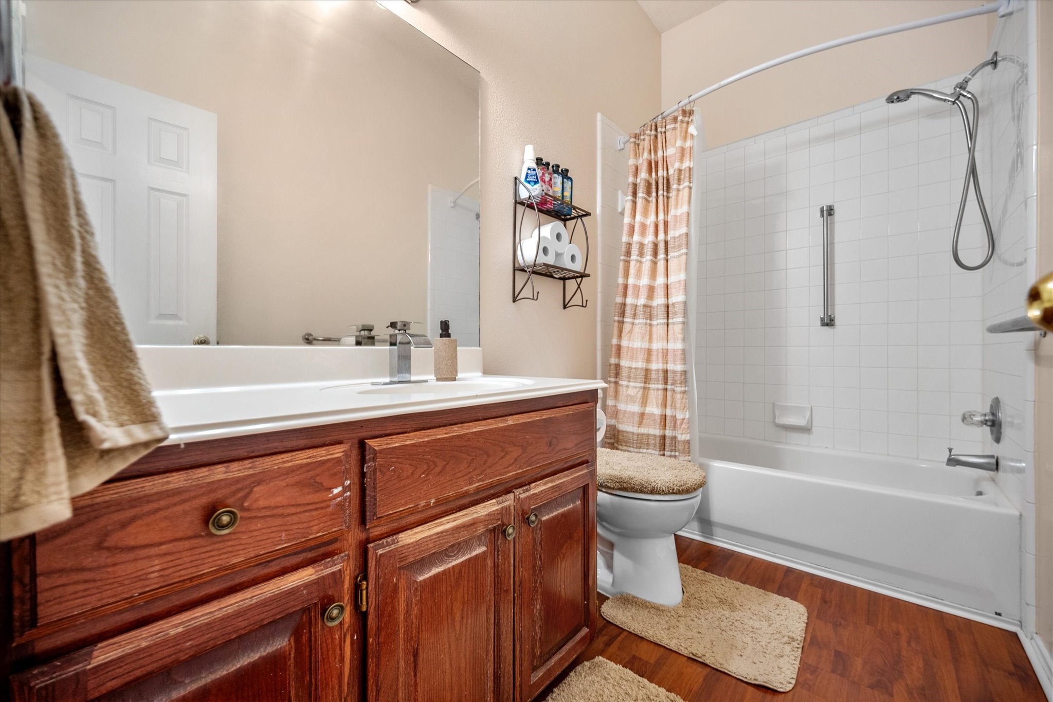 9081 Stillwater Trail