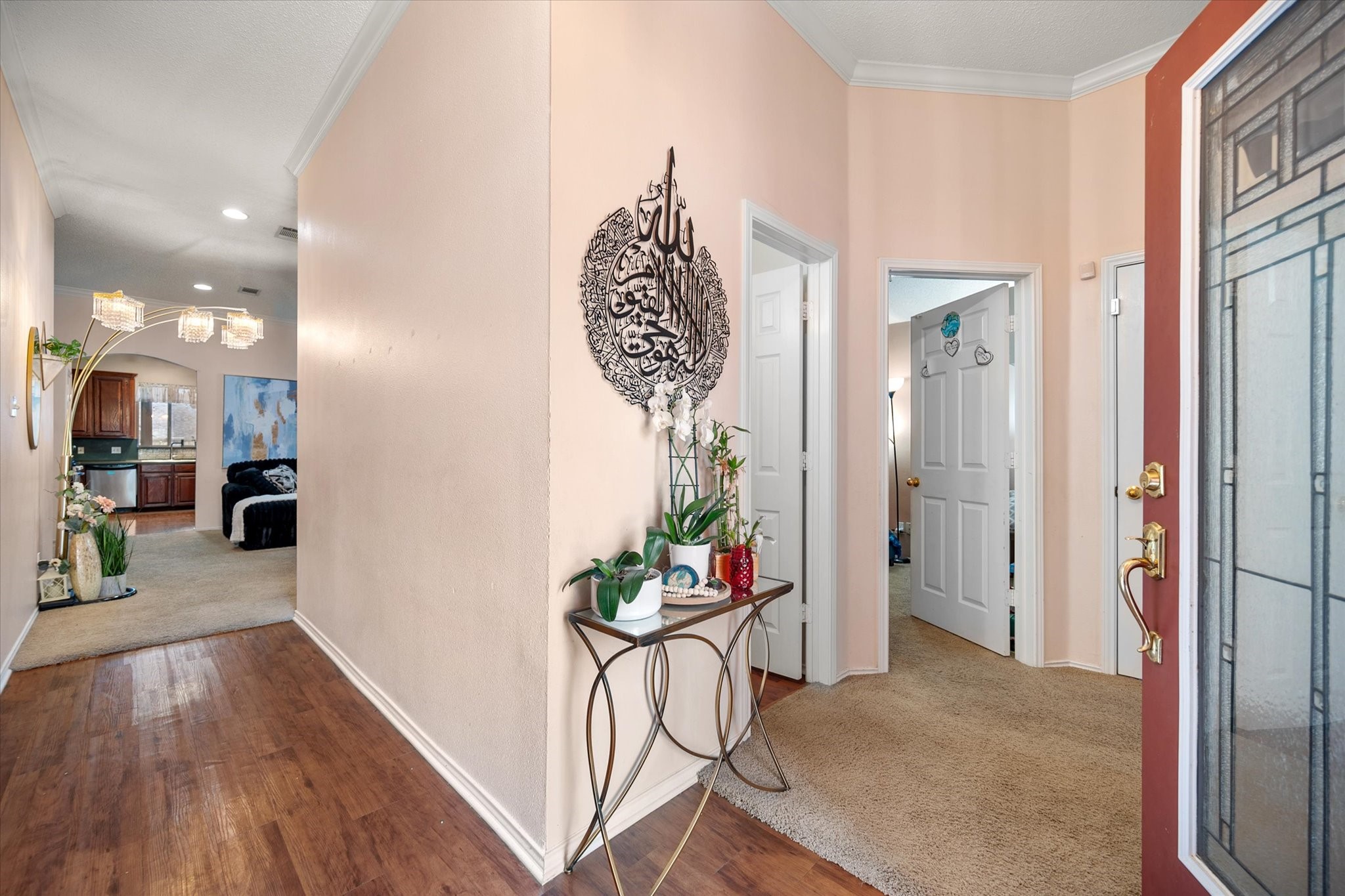 9081 Stillwater Trail