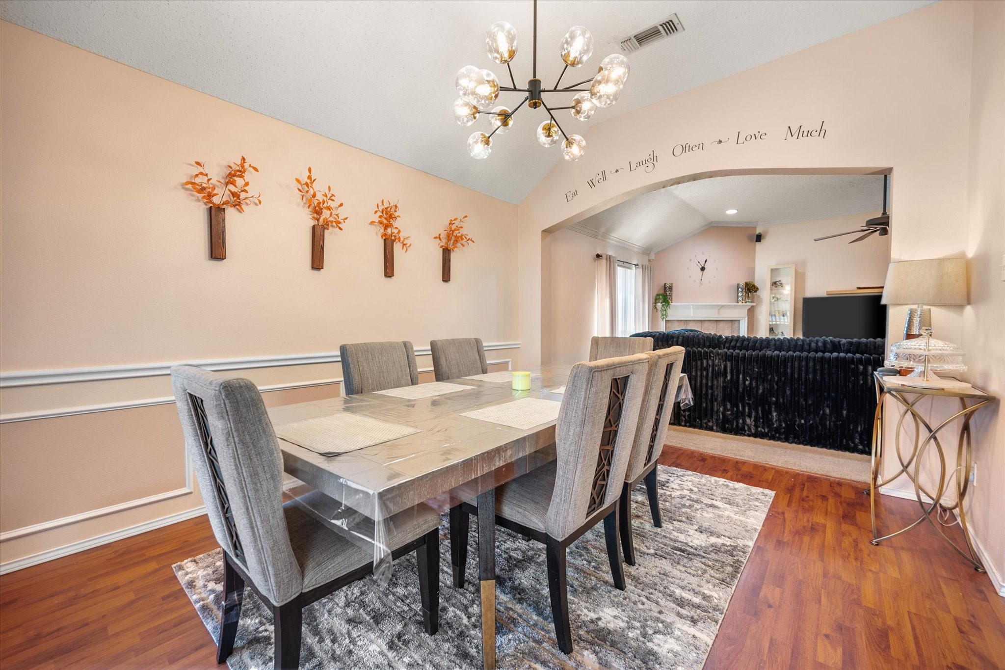 9081 Stillwater Trail