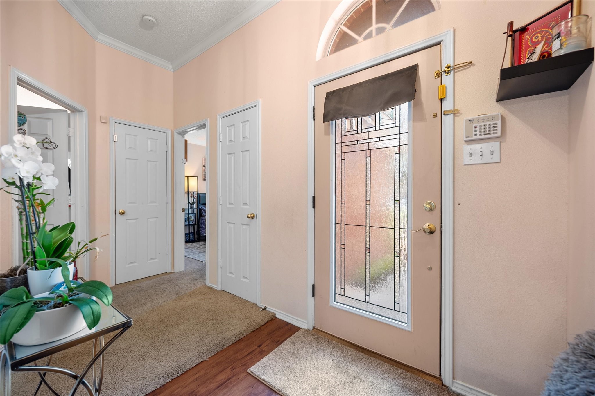 9081 Stillwater Trail