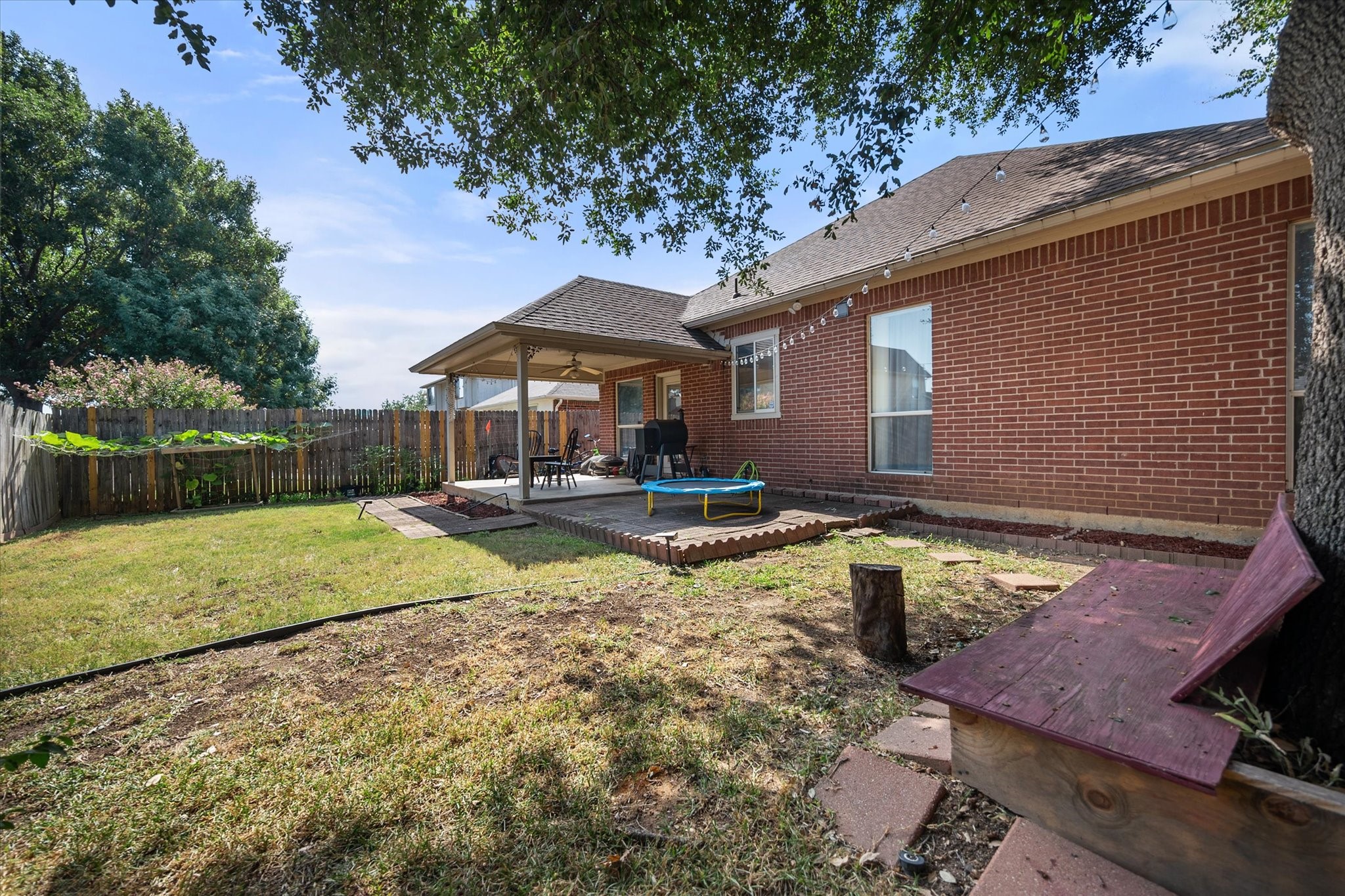 9081 Stillwater Trail