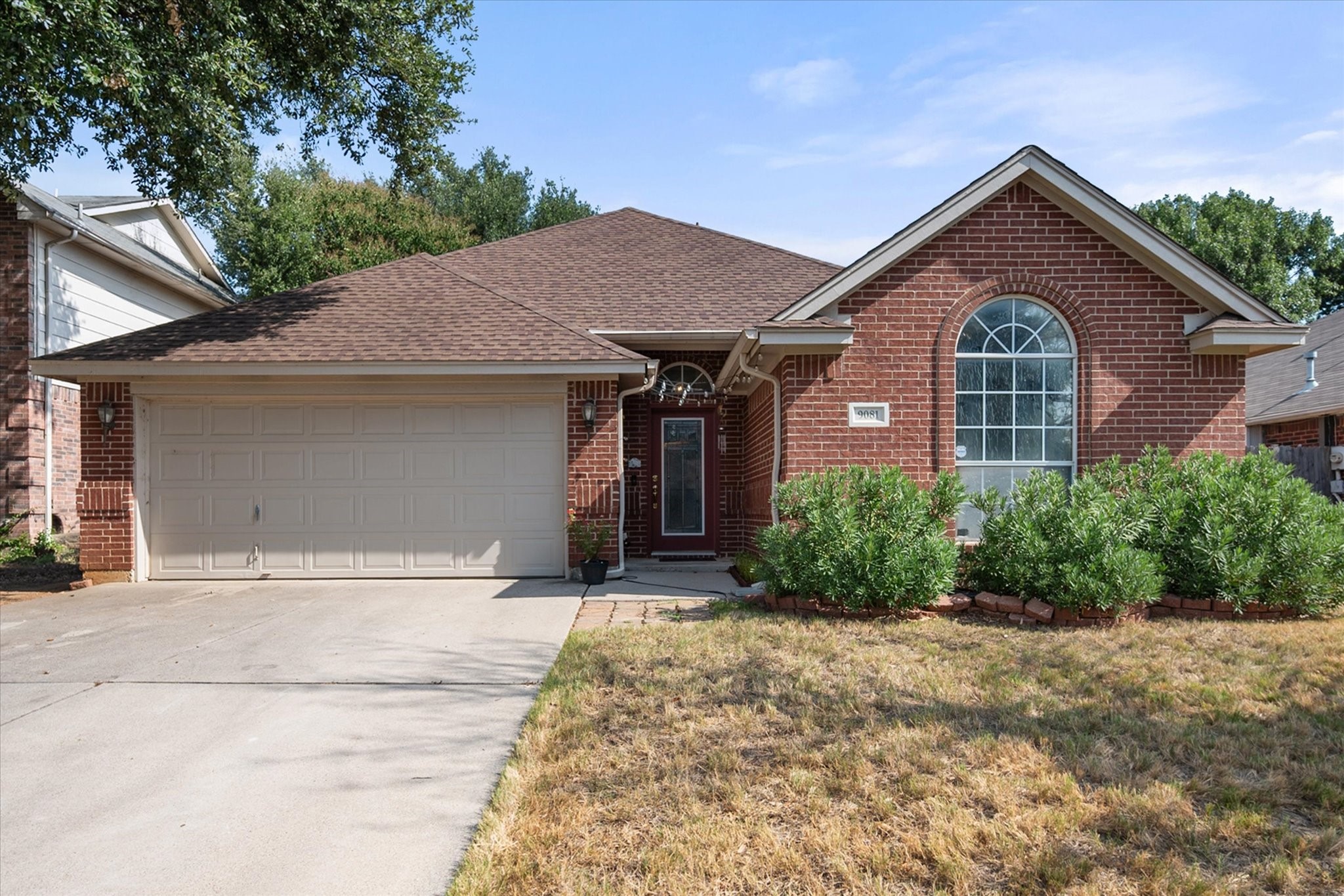 9081 Stillwater Trail