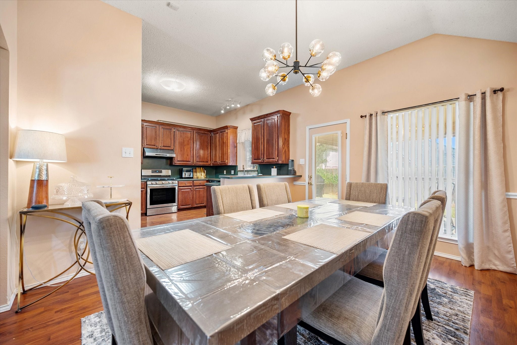 9081 Stillwater Trail