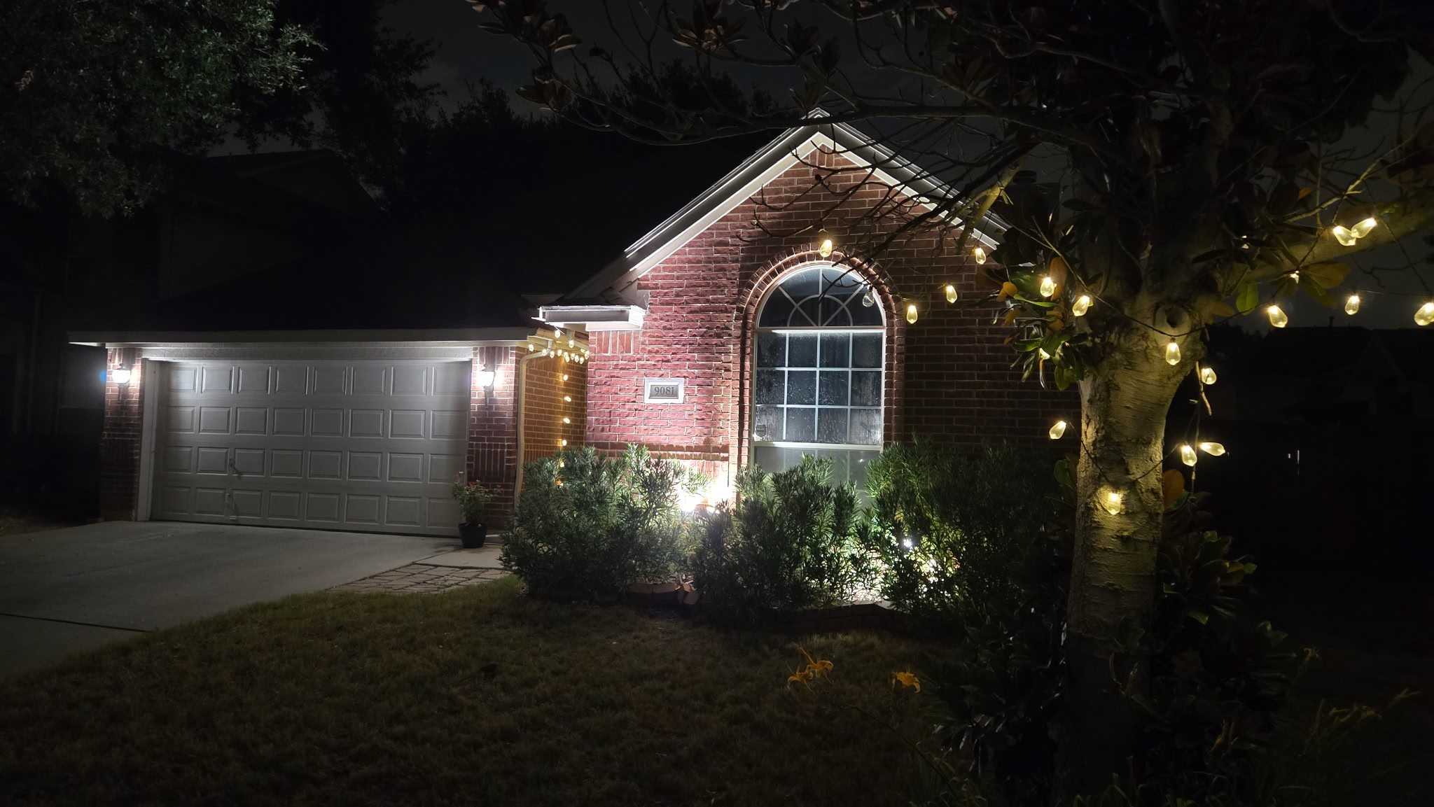 9081 Stillwater Trail