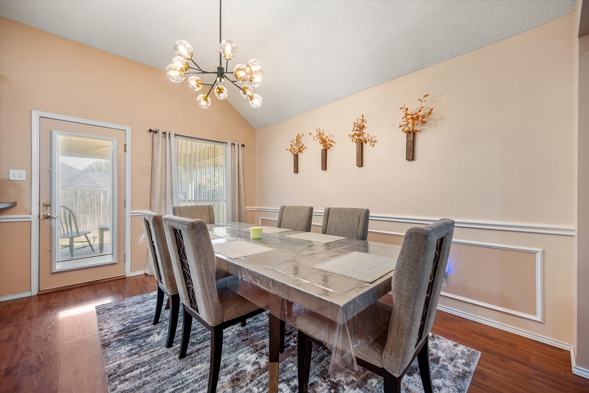 9081 Stillwater Trail