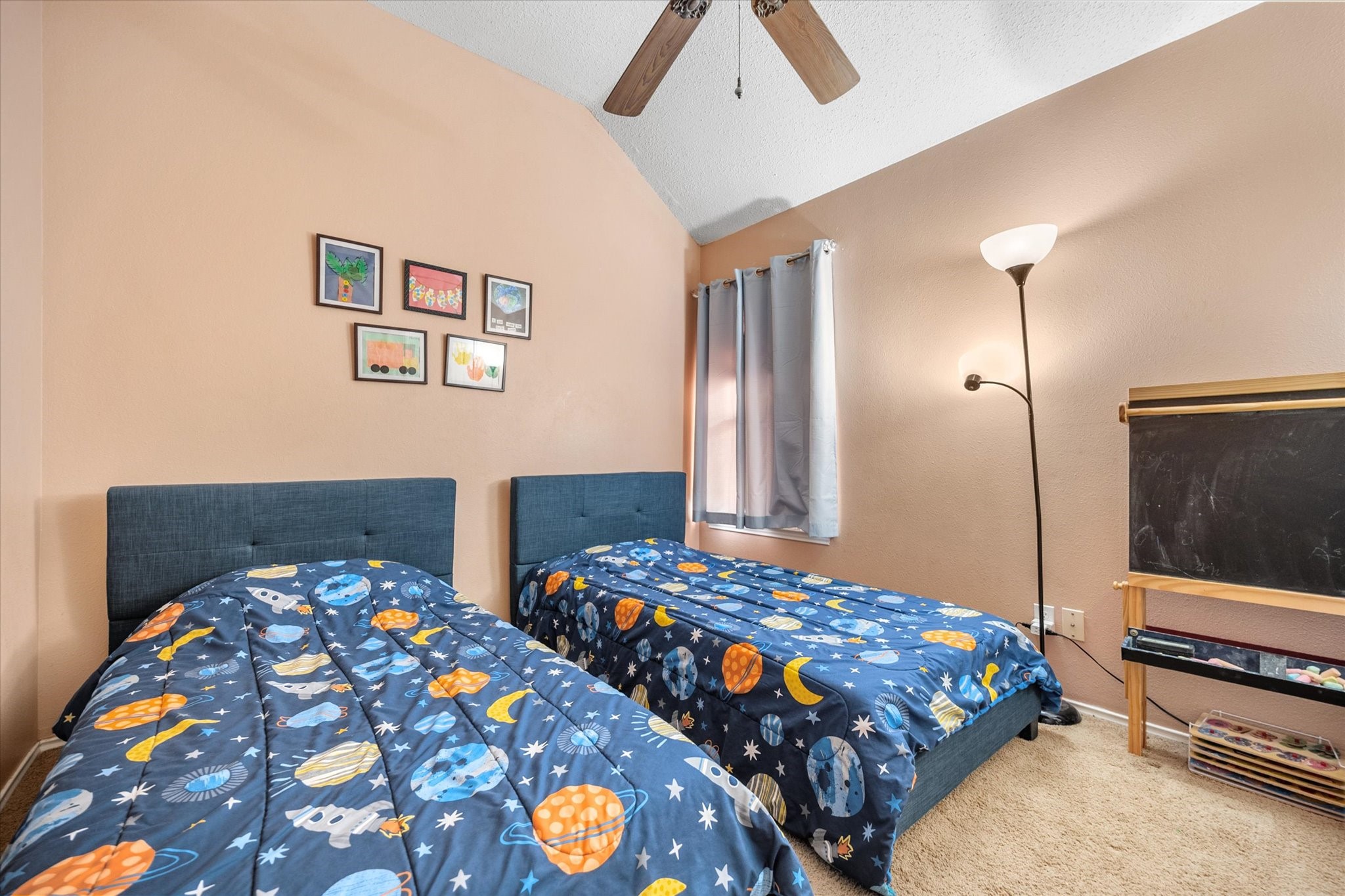 9081 Stillwater Trail