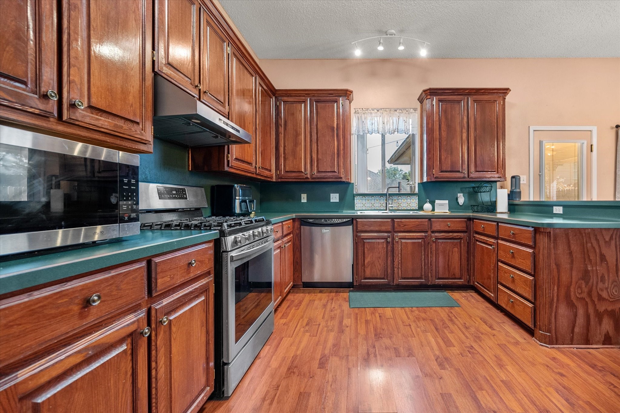 9081 Stillwater Trail