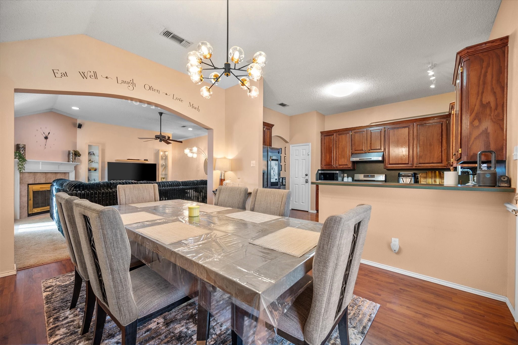 9081 Stillwater Trail