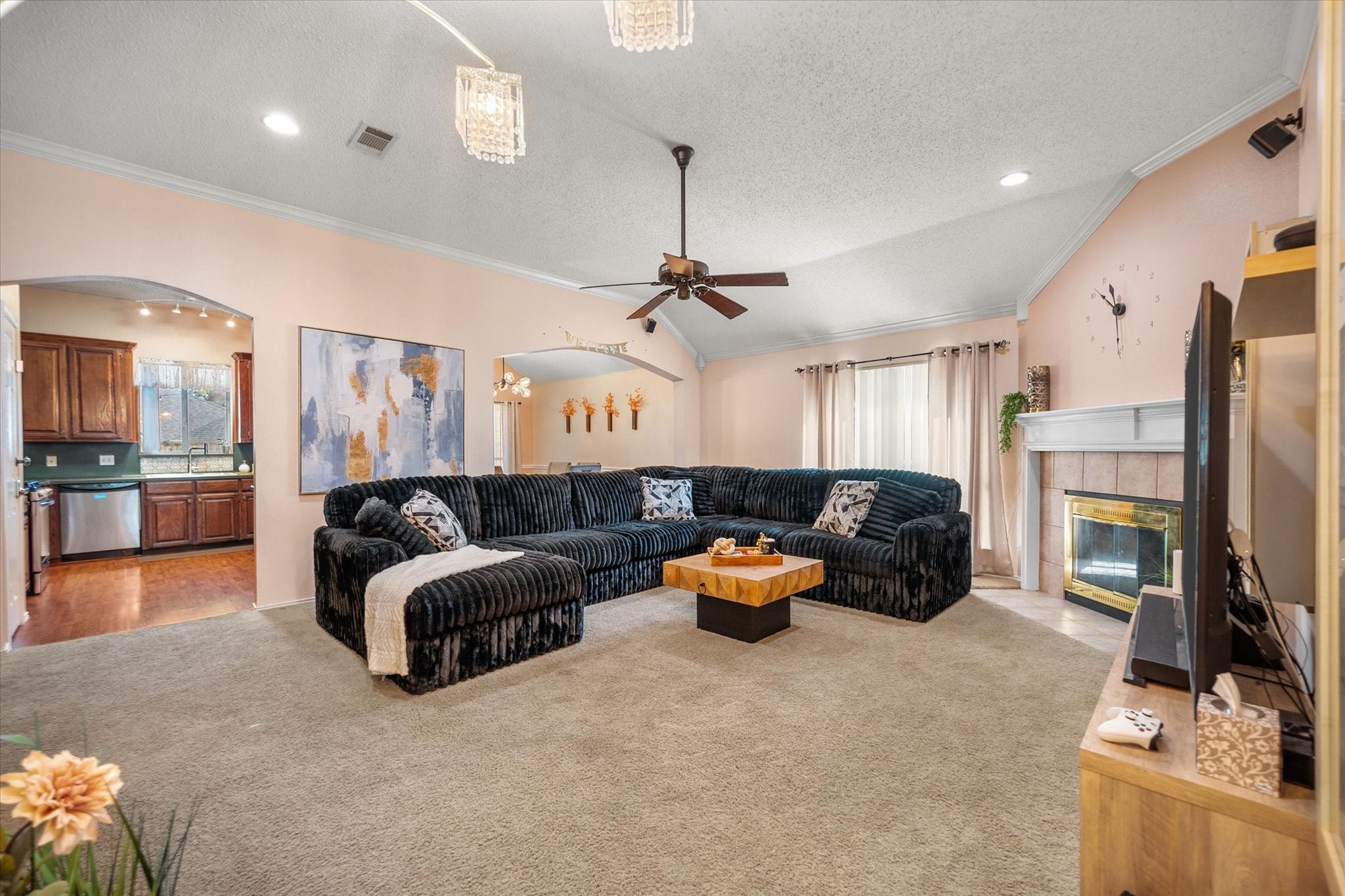 9081 Stillwater Trail