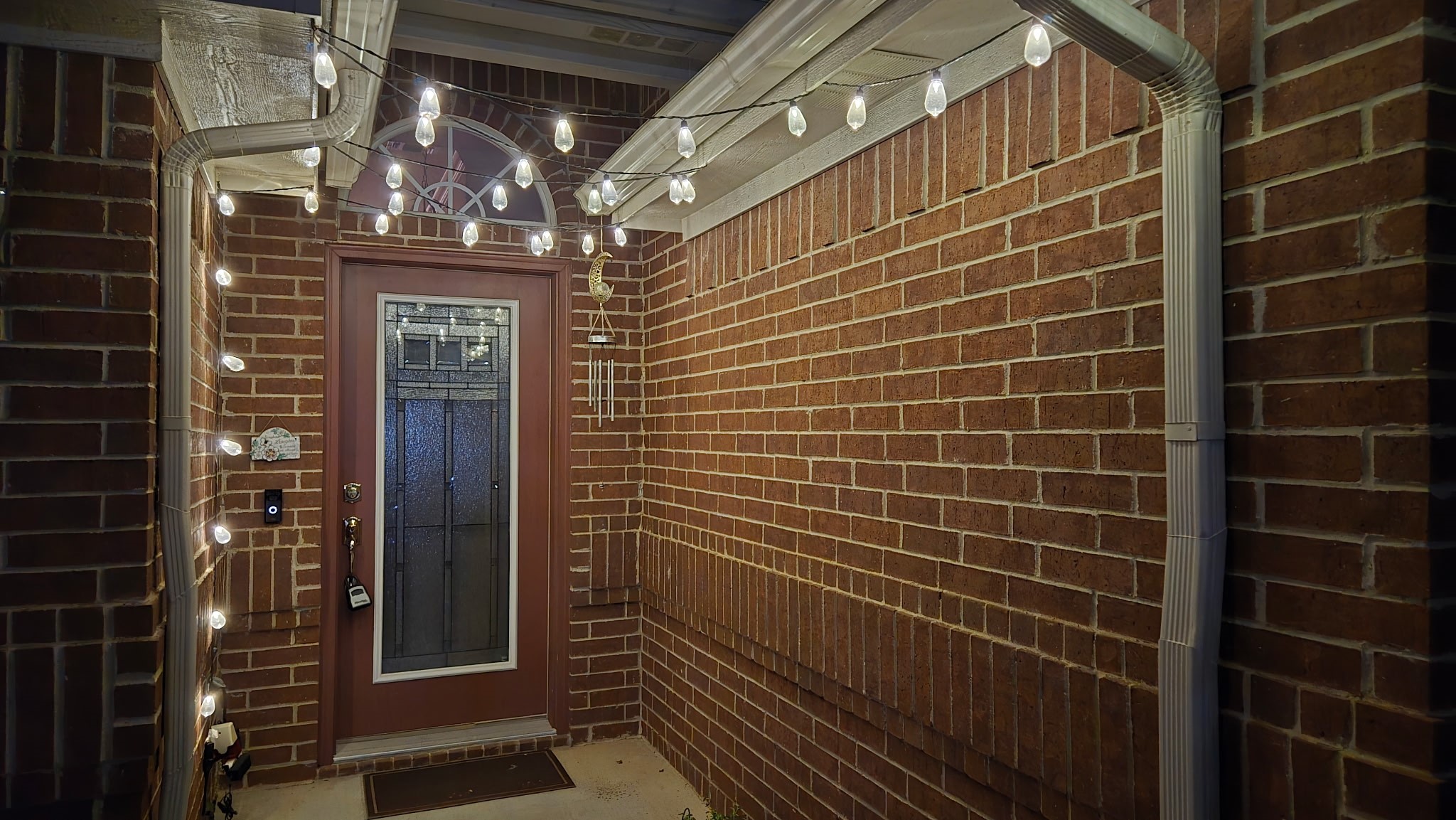 9081 Stillwater Trail