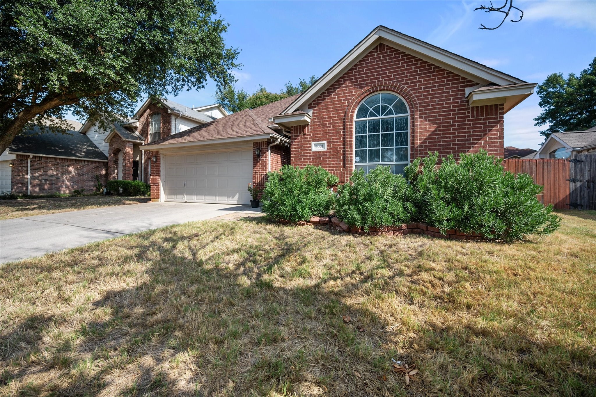 9081 Stillwater Trail