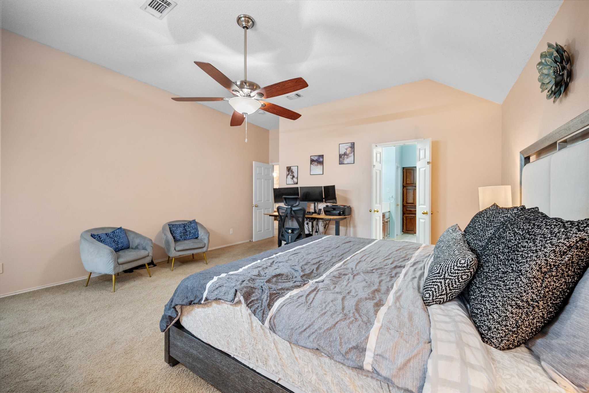 9081 Stillwater Trail