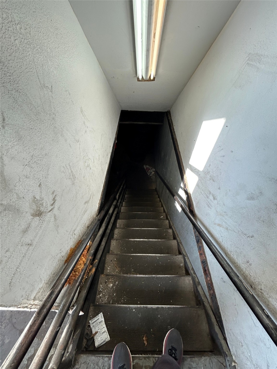 5782 W Pleasant Ridge