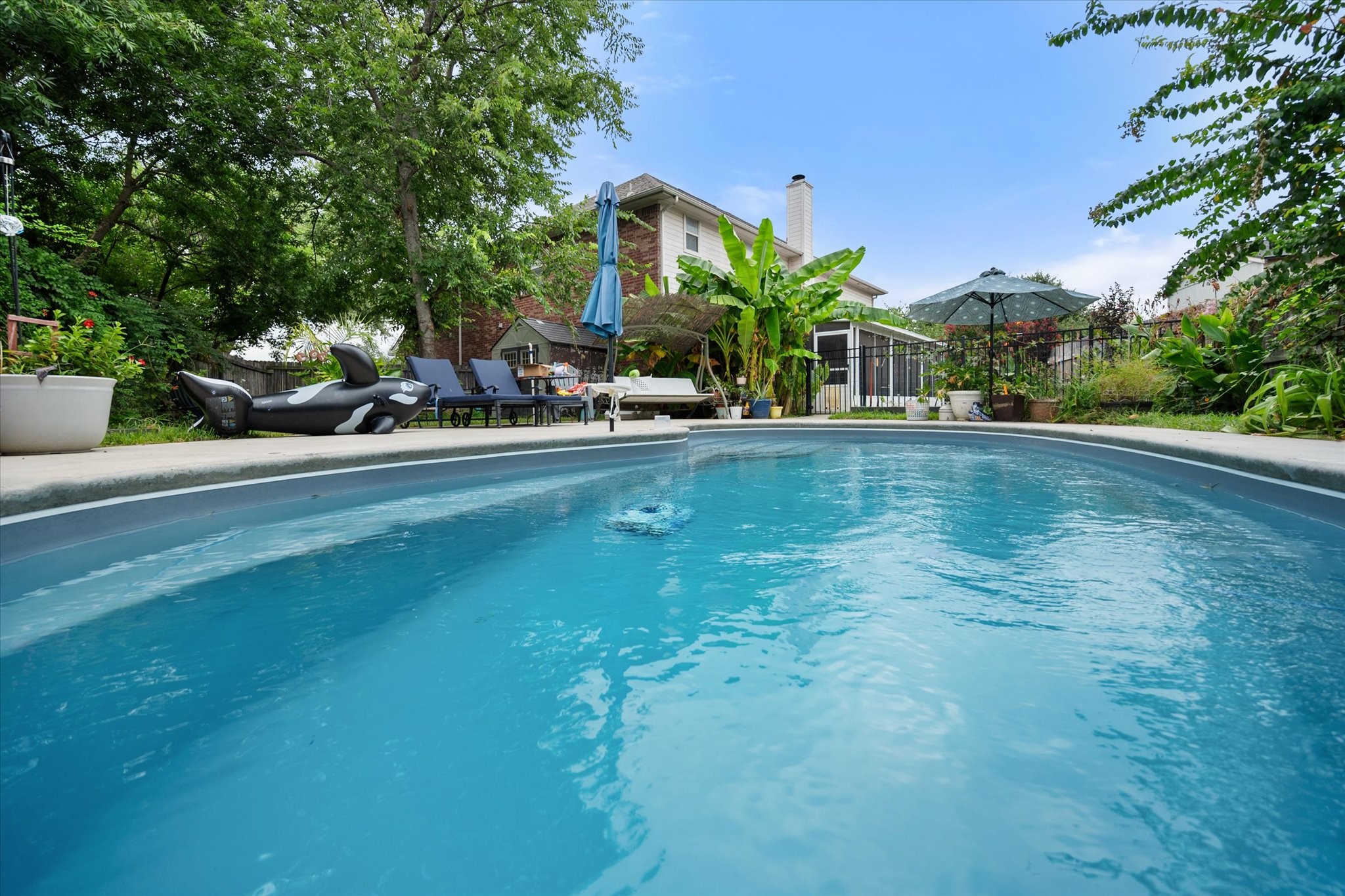 308 Faith Court