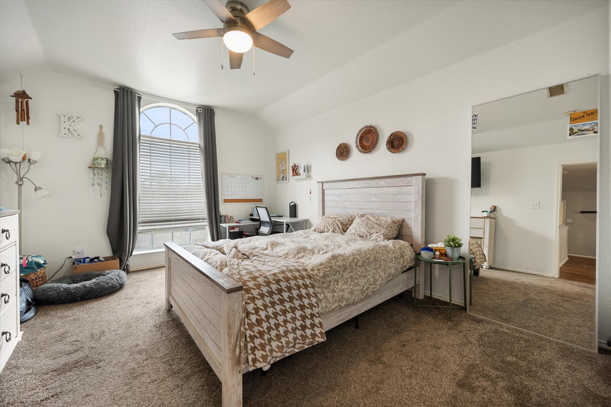 308 Faith Court
