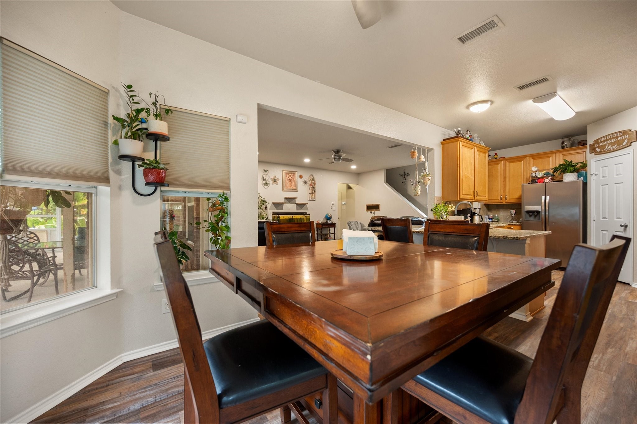308 Faith Court