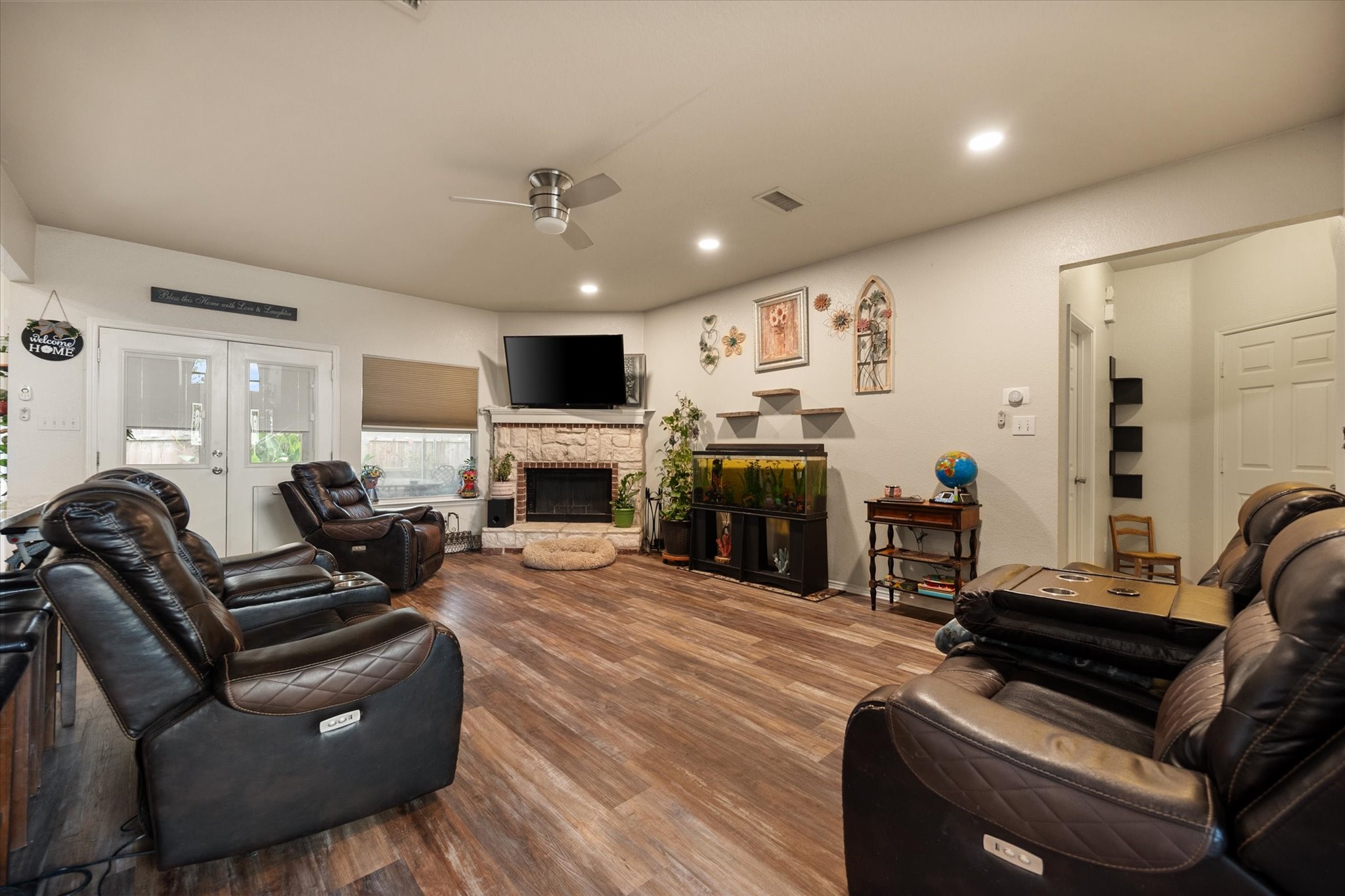 308 Faith Court