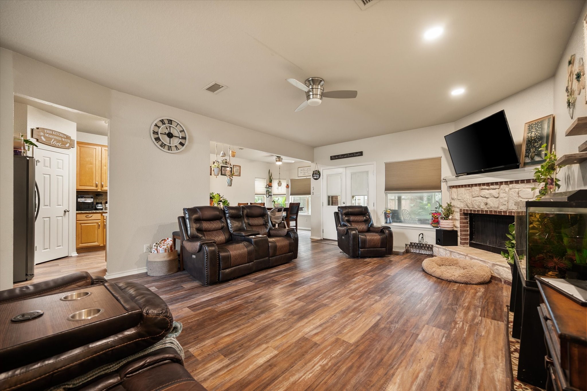 308 Faith Court