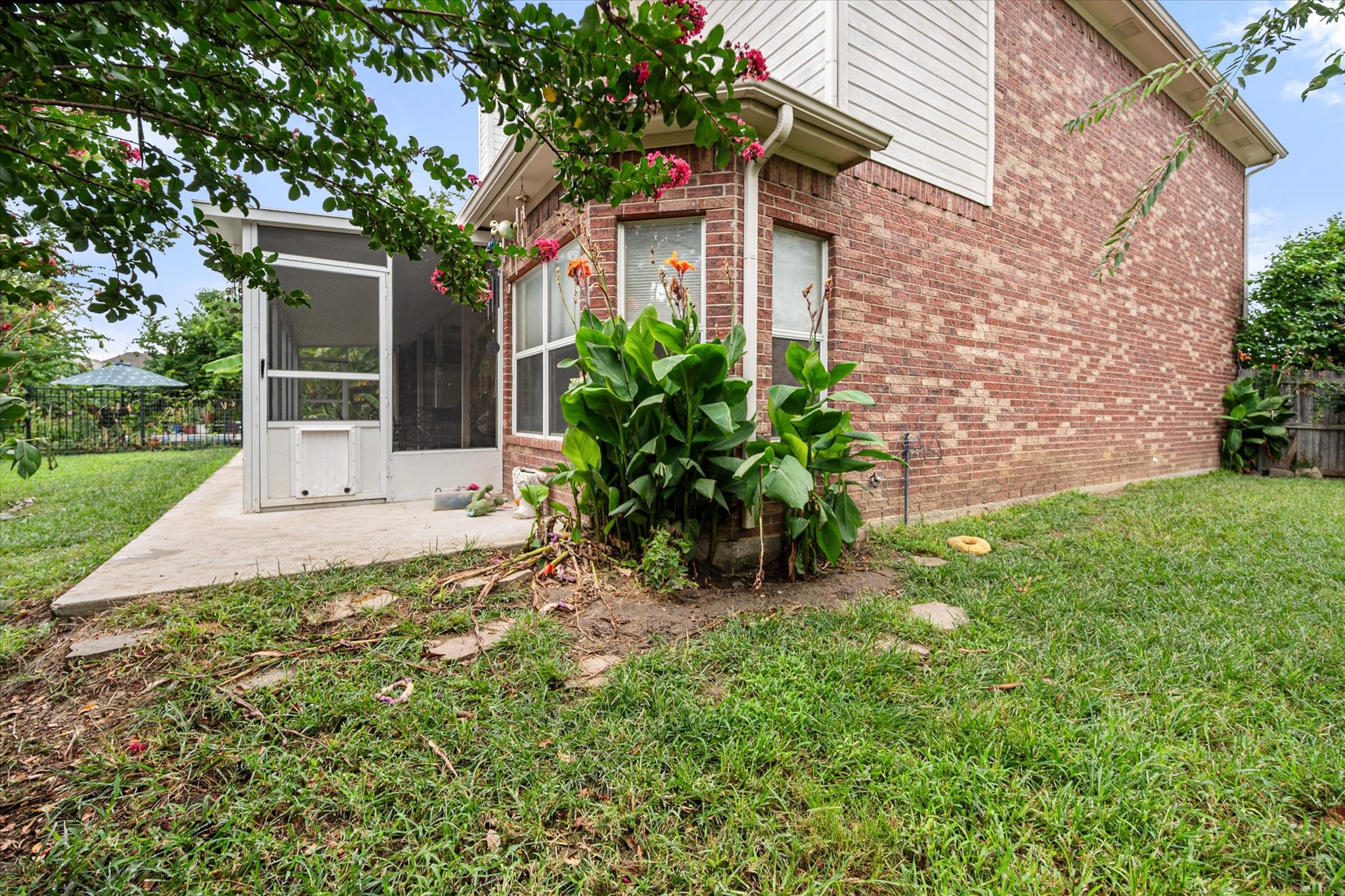 308 Faith Court