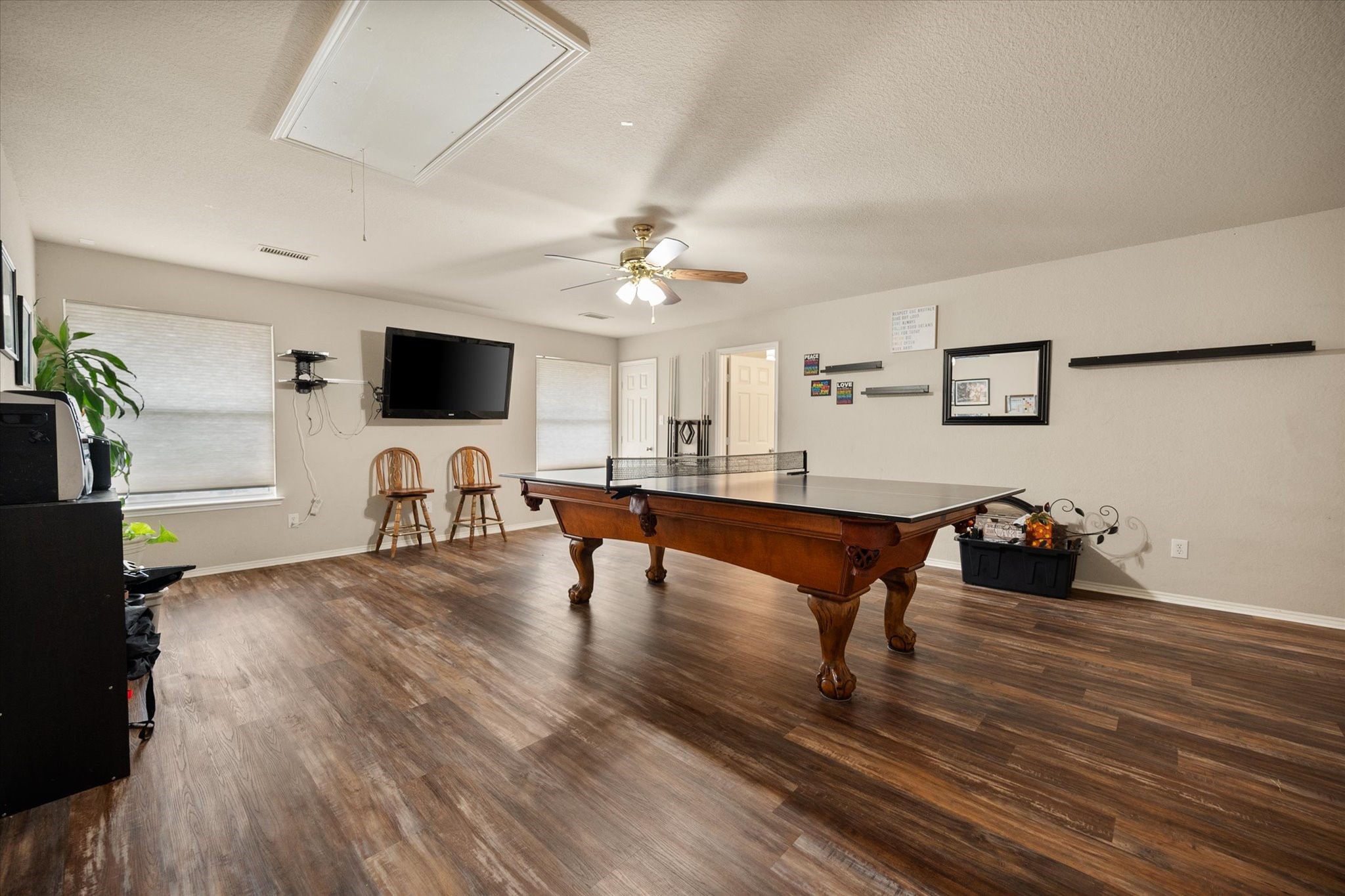 308 Faith Court