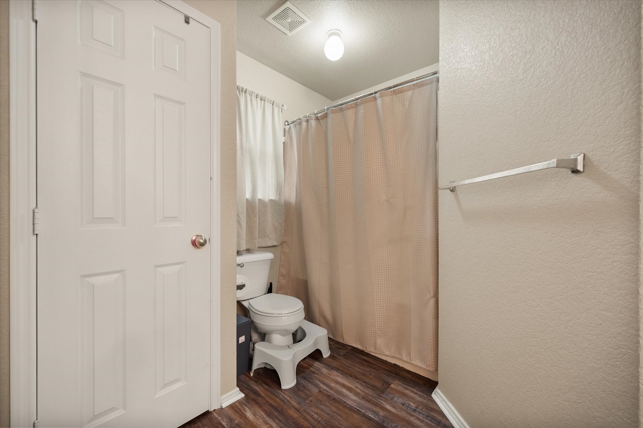 308 Faith Court
