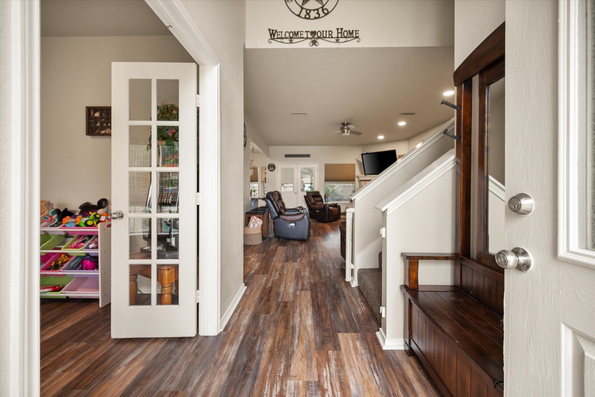 308 Faith Court