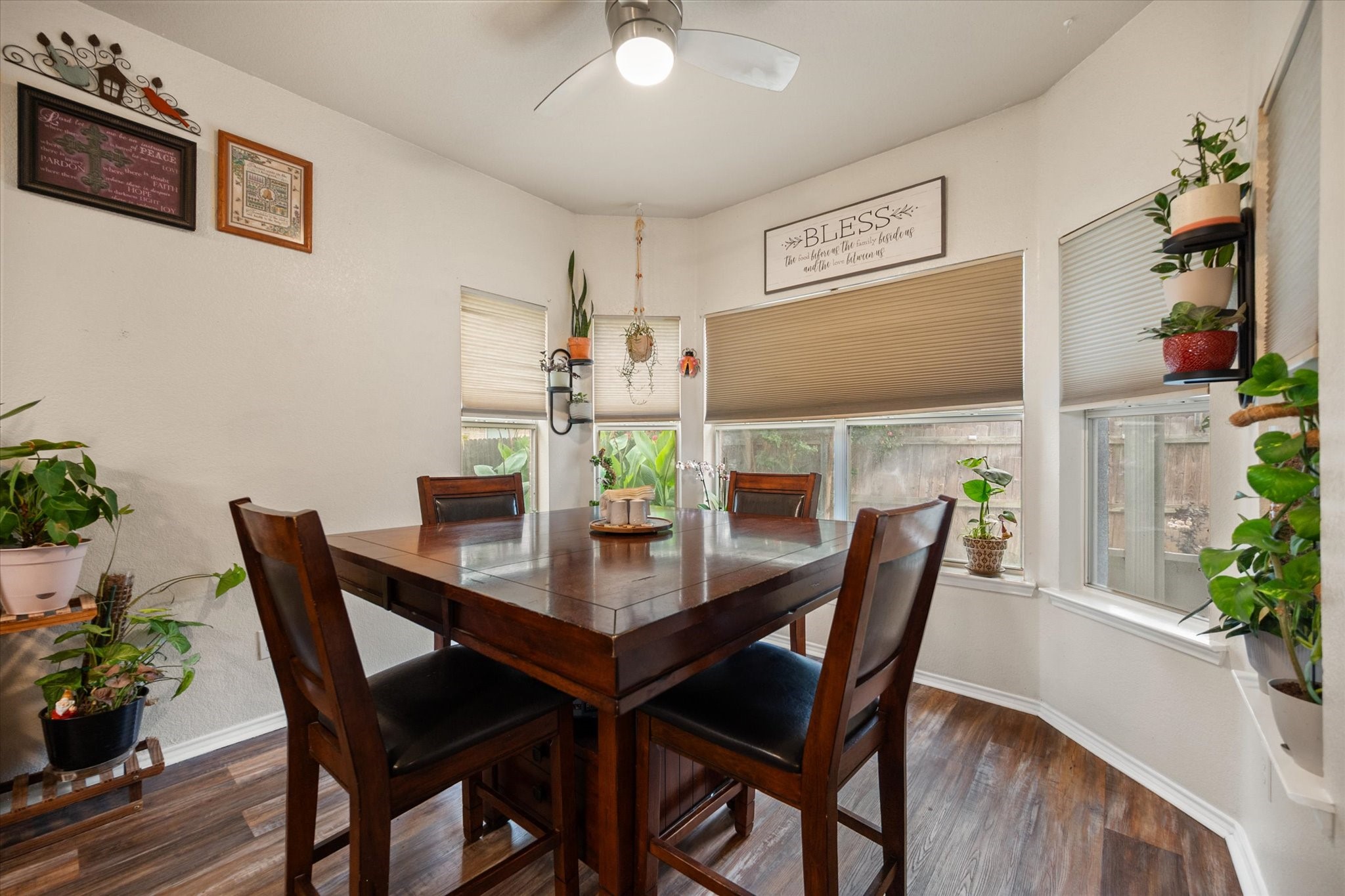 308 Faith Court