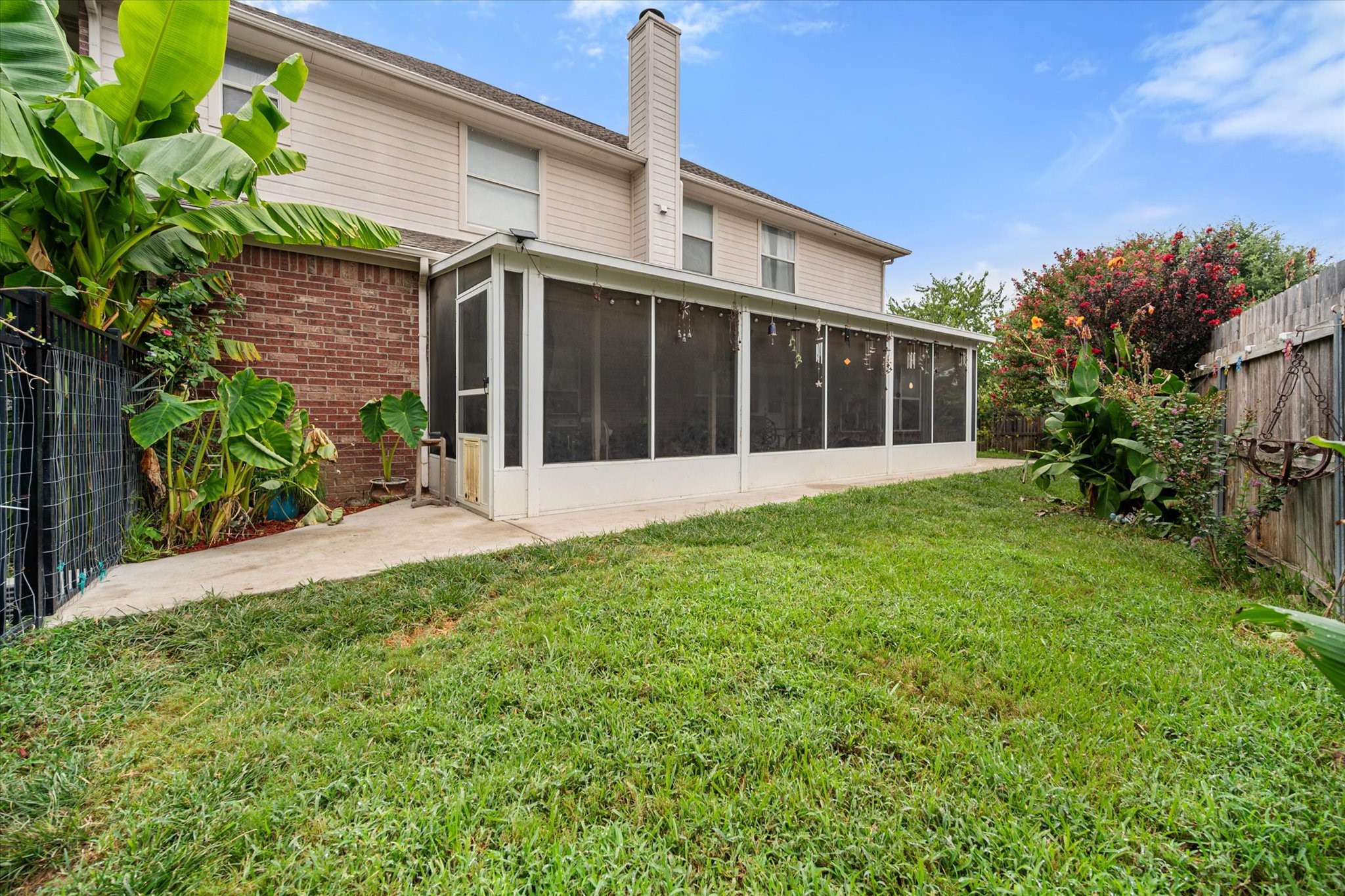 308 Faith Court