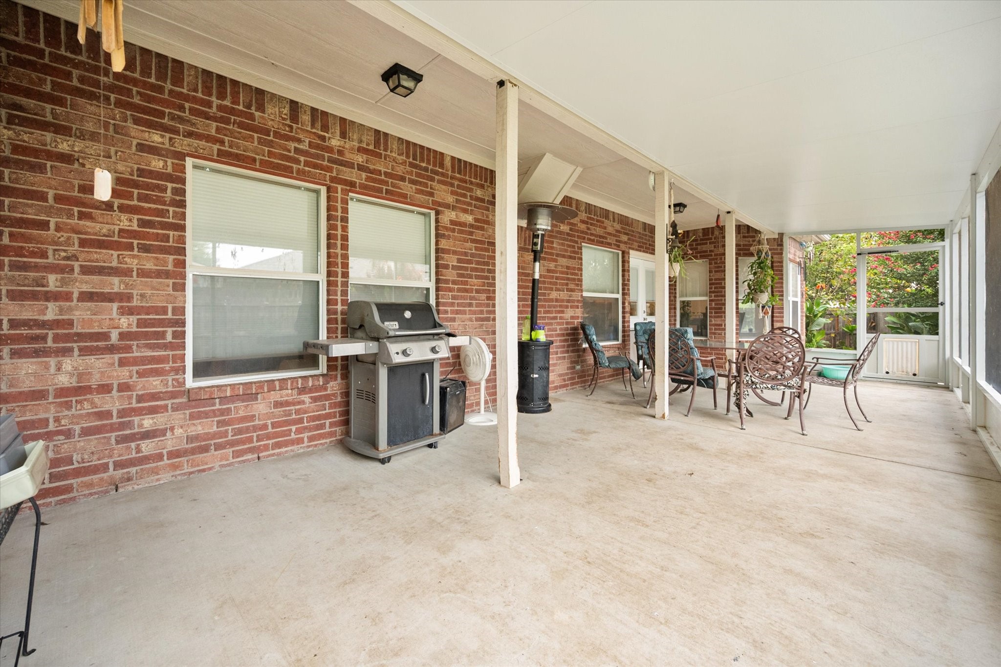 308 Faith Court