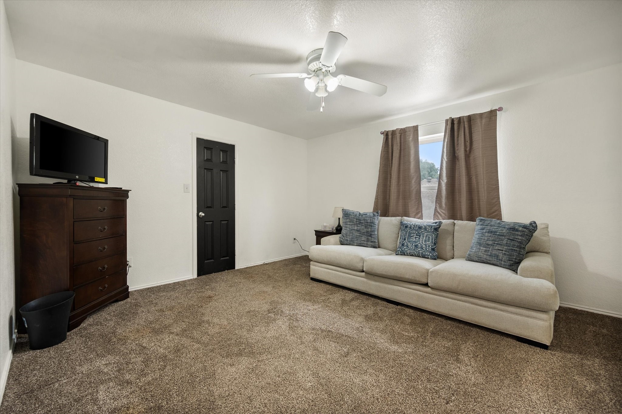 308 Faith Court