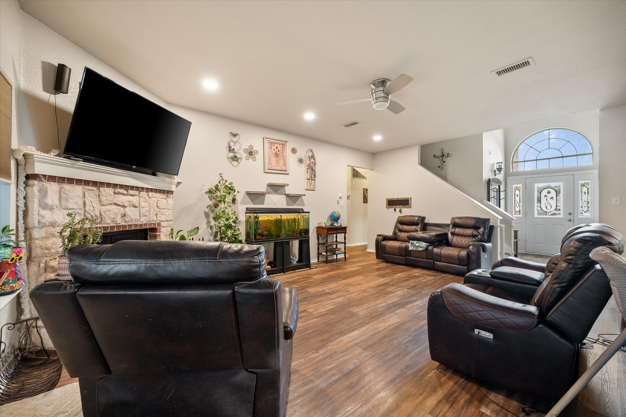 308 Faith Court