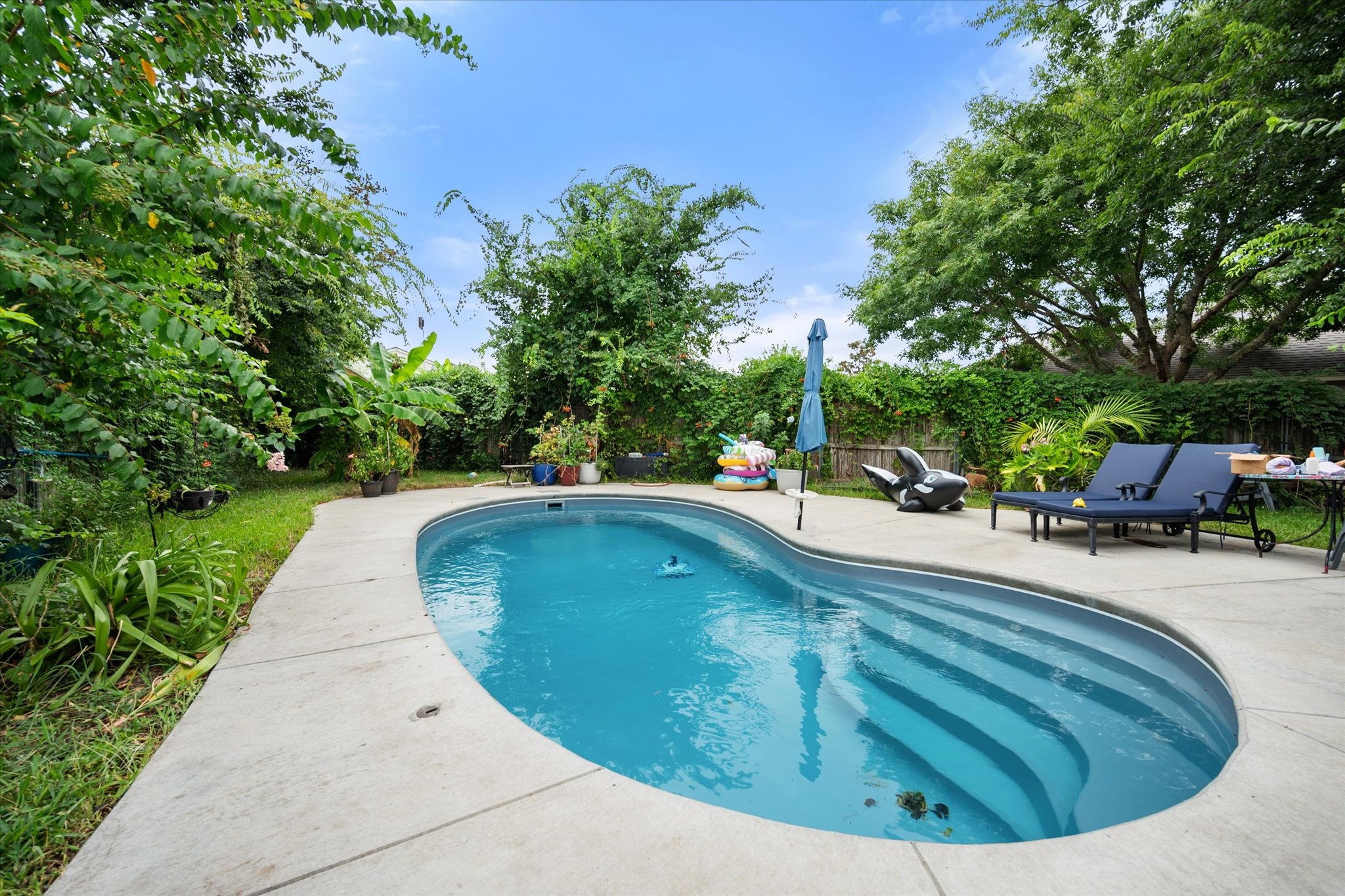 308 Faith Court