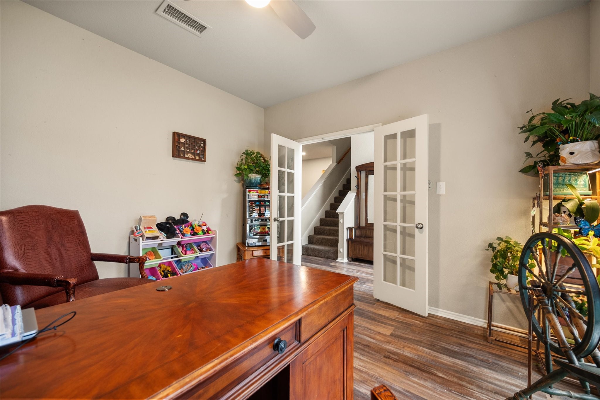 308 Faith Court