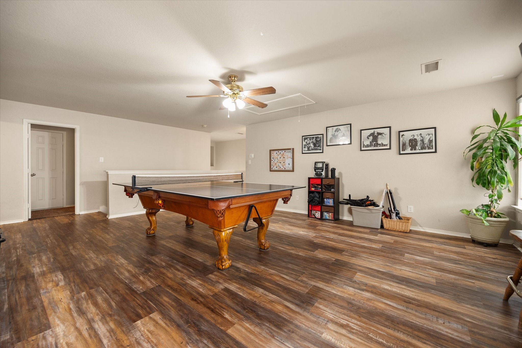 308 Faith Court