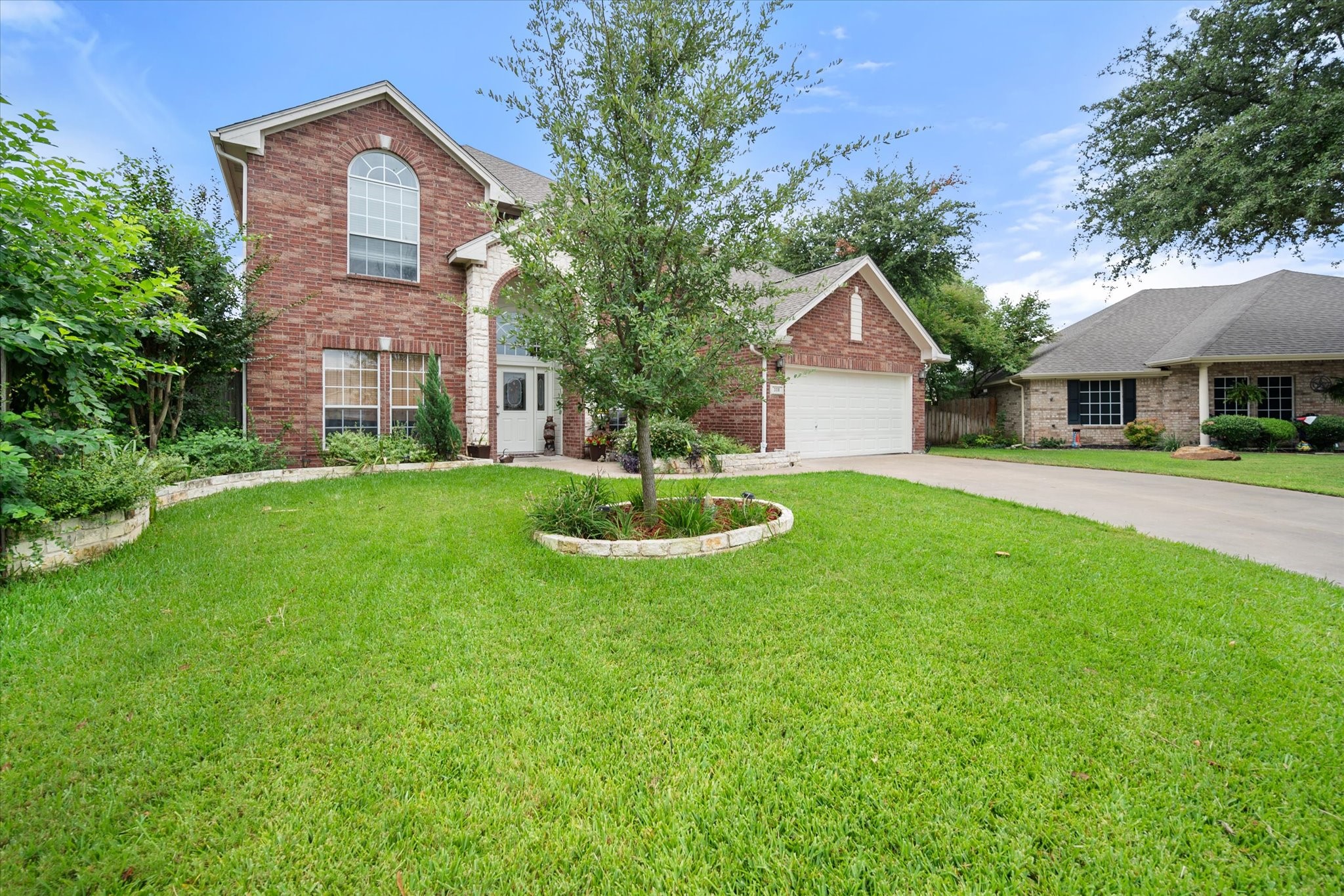 308 Faith Court