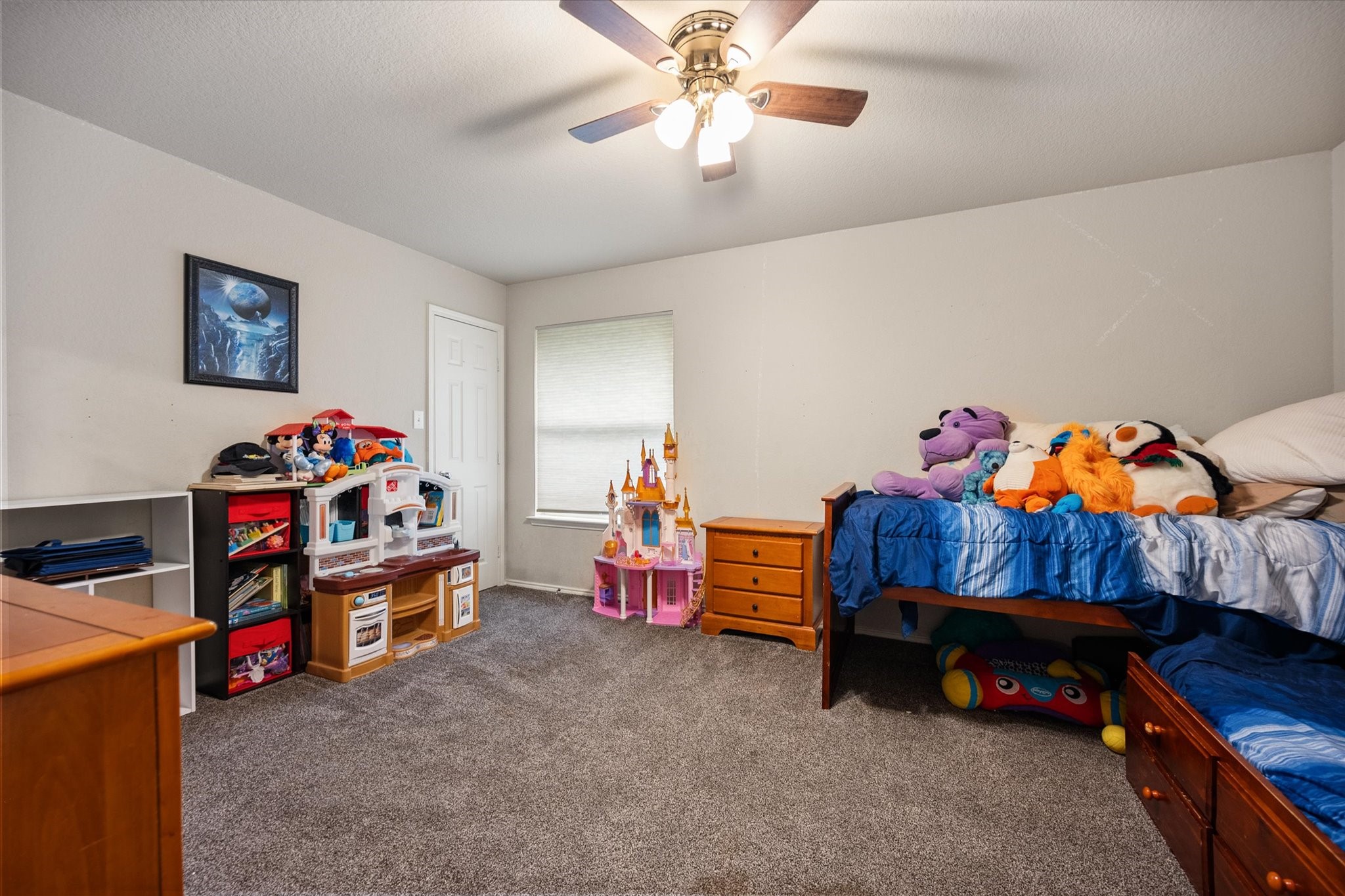 308 Faith Court