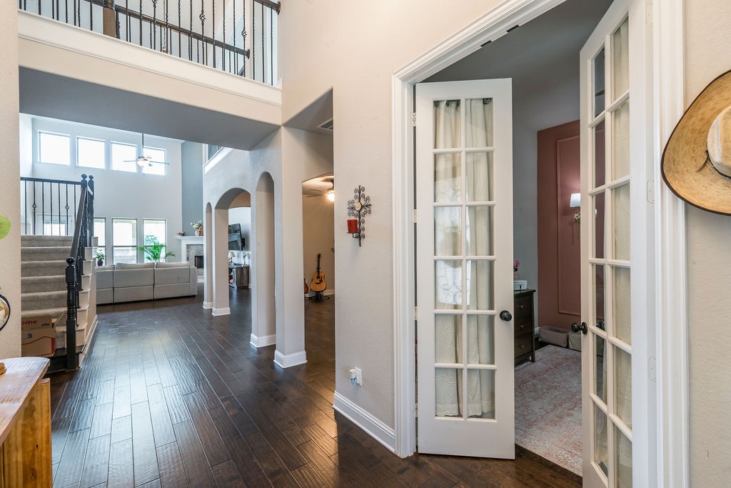 1600 Stillwater Drive