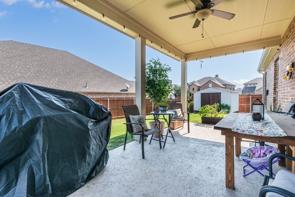 1600 Stillwater Drive