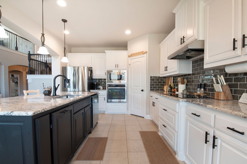 1600 Stillwater Drive