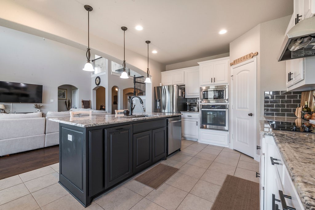 1600 Stillwater Drive