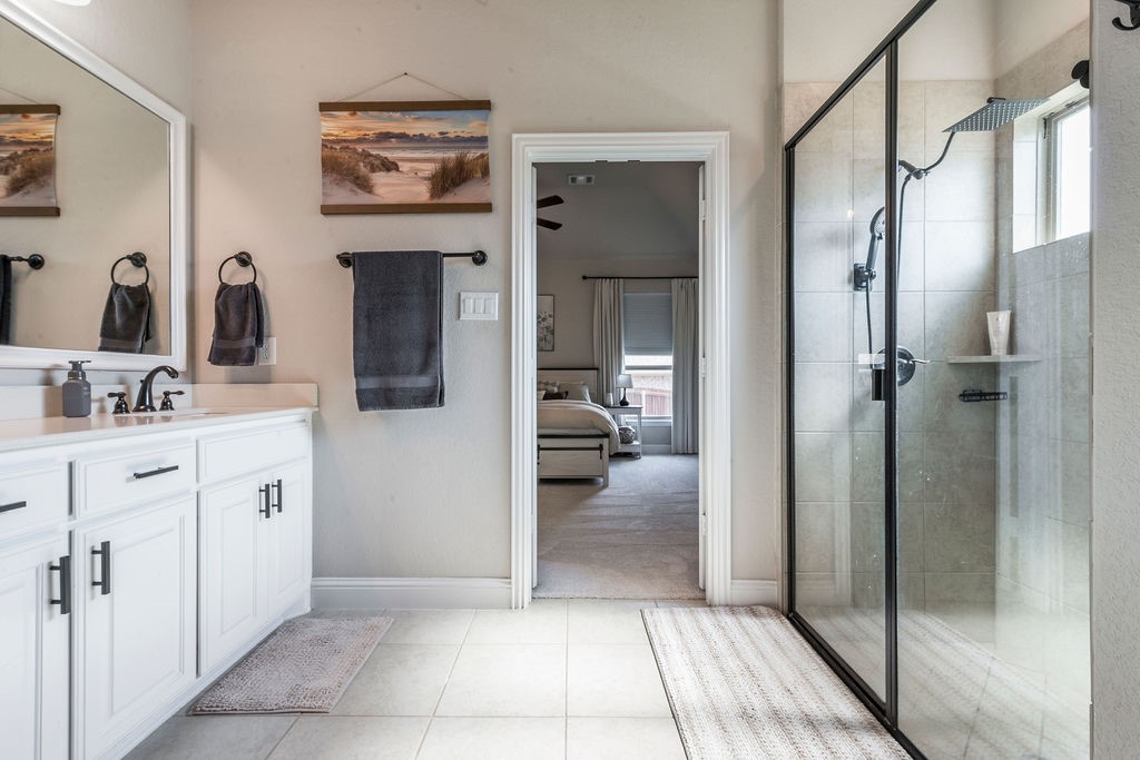 1600 Stillwater Drive