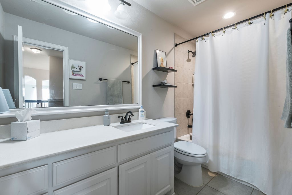 1600 Stillwater Drive