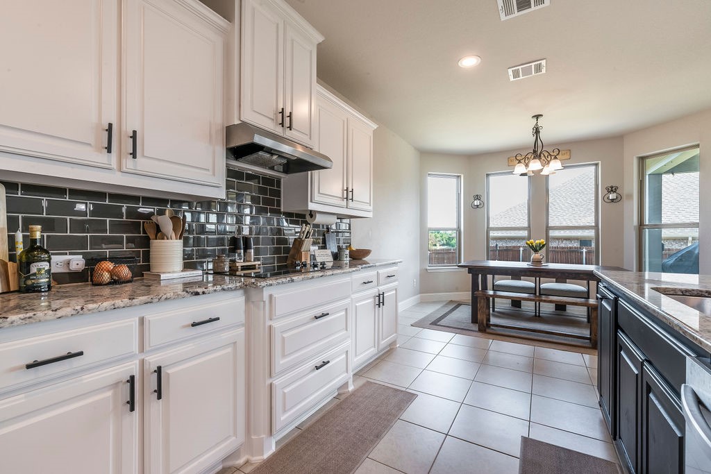 1600 Stillwater Drive