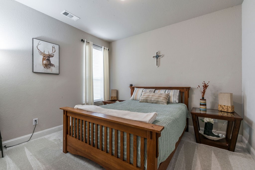 1600 Stillwater Drive