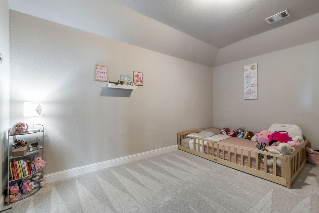 1600 Stillwater Drive