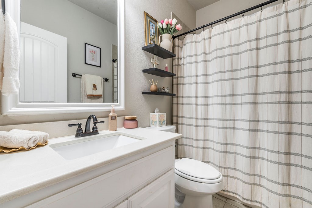 1600 Stillwater Drive