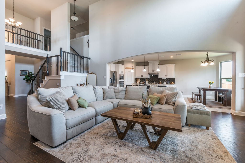 1600 Stillwater Drive