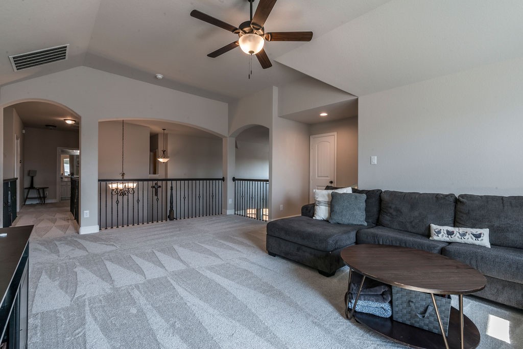 1600 Stillwater Drive