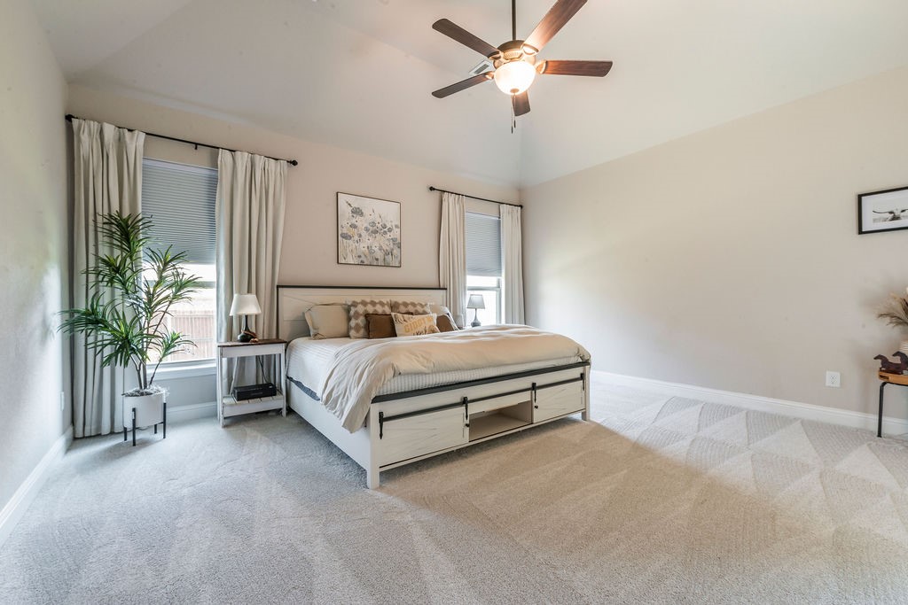 1600 Stillwater Drive